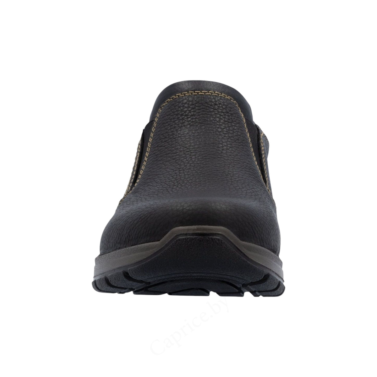 ТУФЛИ RIEKER MEN АРТИКУЛ: 03672-00